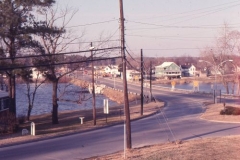 rt 24 bridge dec 69