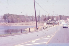 rt 24 bridge may 64