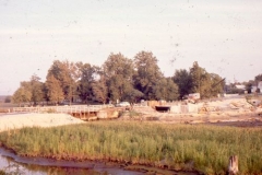 rt 24 bridge oct 64
