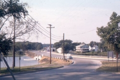 rt 24 bridge sep 65