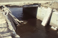 rt 24 const, aug 81