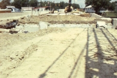 rt 24 const, sep 81-2