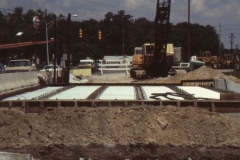 rt 24 const, sep 81-3