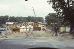rt 24 const, sep 81