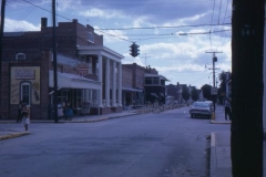 s main st const dec 62 -1