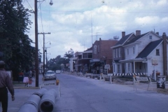 s main st const dec 62 -2