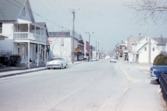 s main st n, 58