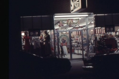 silco dec 69
