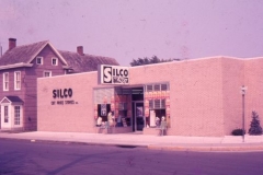 silco sep 67