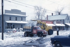 snow mar 60 atkins bro