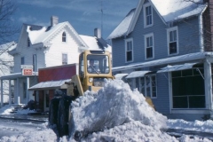 snow mar 60