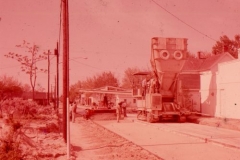 washington st at state looking south sug 63