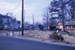 washington st const, dec 62