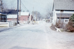 washington st s, 58