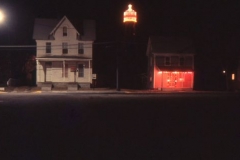 water tank Christmas 63