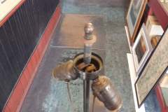 old_socket